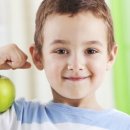 아미치 0.3수원점 이미지