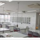 산곡중학교 이미지