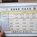 개인(전종희) 이미지