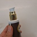 이기영 | 논문에도 소개된 주름제거 탁월한 천년초 '이기영천년초'/구매방법/사용법/솔직후기