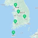 청주외장하드복구USB복구센터 이미지