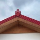 강릉초이 이미지