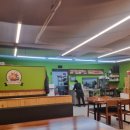 특미한우소머리국밥 이미지