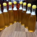 동부기름집 이미지