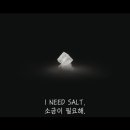 서강8경빌딩 이미지