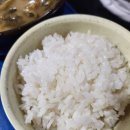 즉석국수
