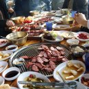 백운사우나 이미지