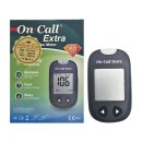 (주)에이비랩 이미지