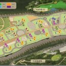 서희스크린골프장 이미지