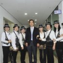 천연동자치회관 이미지