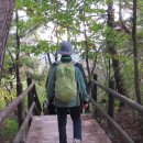 Funfun 역사이야기 이미지