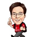 삼창어린이공원 이미지