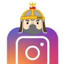 건우건설개발 이미지