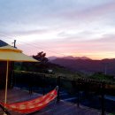 청도타임리스풀빌라 이미지