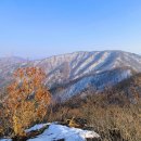 산유장 이미지