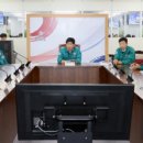 훈련장 이미지