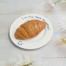 모띠디저트