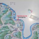 서울카.농기계센타 이미지