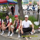 다도면사무소 이미지