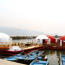 해양펜션 이미지