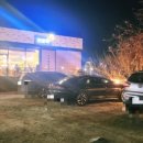 용곡여자 | 천안족발맛집 한번 방문하면 당골각♡[오밤족 용곡본점]