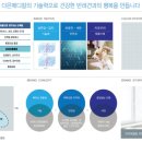 다은메디칼 이미지