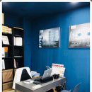 수원보청기 이미지