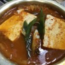 황금노래연습장 이미지