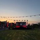 2026 제주 블랙야크 트레일런 50K 대회 참가 후기 + 미숙한 운영, 하지만 완벽했던 날씨 ♥