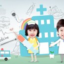 두정이진병원 이미지