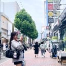 모호코히
