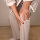 화원외과의원 이미지