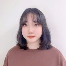 헤어바라기 - 무안군 남악5로48번길 22 | 헤어바라기