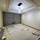 저스트슬립호텔 대전둔산점 이미지