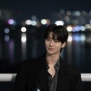 비하인드유