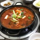 벌떼아이스&인테리어 다이닝코드