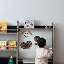 보드피플 | 보드자석추천| 쥬다르 챠밍피플 사용후기
