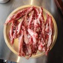 소주물 방이점 | 방이동 소고기 모임 소주물 방이점