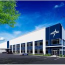 라인메드 조선비즈