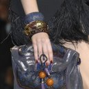 신세계문화홀 이미지