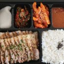 싸부의가르침