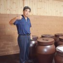 JT영농조합 이미지