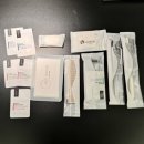 넘버25인천서구점 이미지