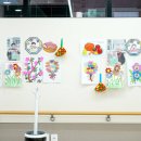 창원치매안심센터 | 창원 어르신유치원, 치매안심센터 치매판정 어르신도 다닐 수 있나요?