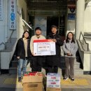 능곡연세태권도장 이미지