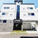 봉곡동186 이미지