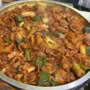 고바우식당 문덕점 이미지