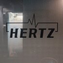 거마로83 | 스트릿댄스학원 헤르츠 힙합 클래스 수업 후기