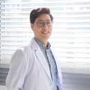 선내과의원 네이버블로그