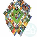 보드게임 탐험대 이미지